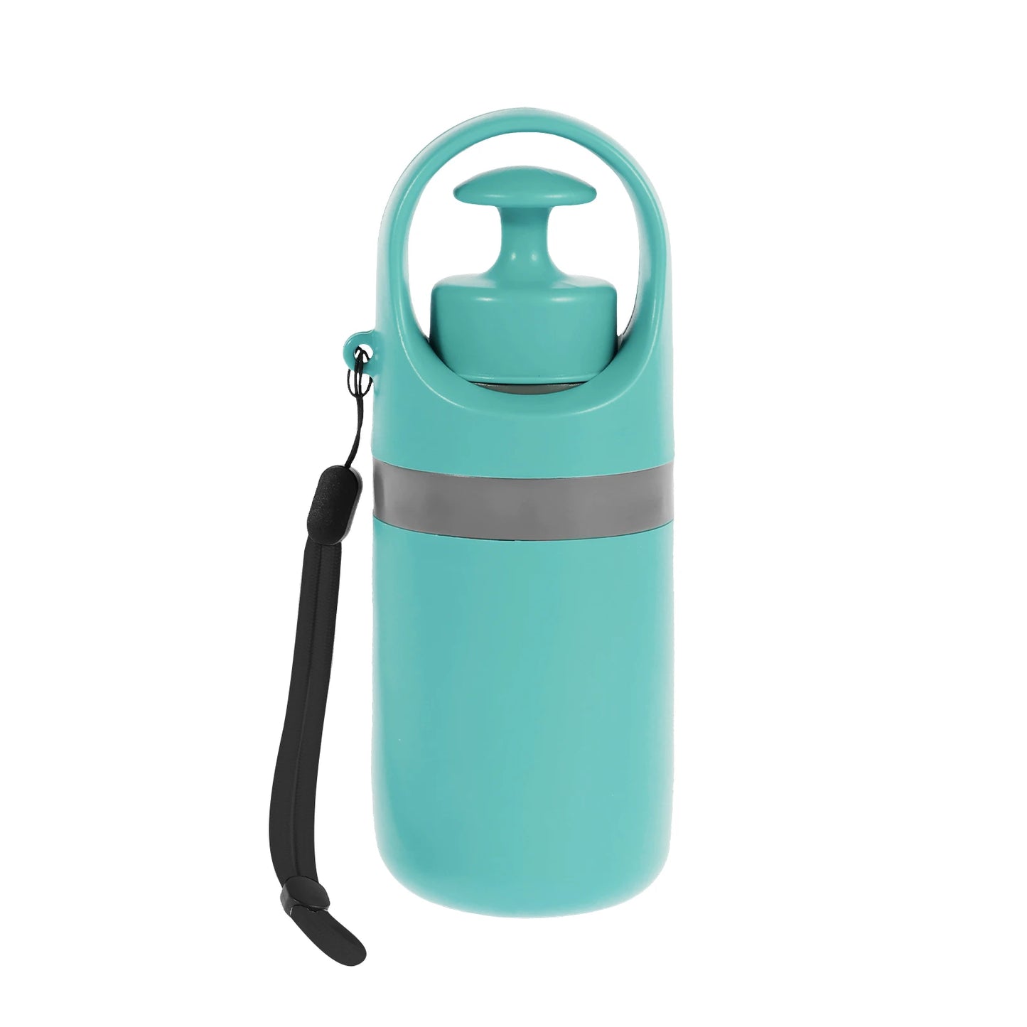 CleanWalk™ Portable Poop Scooper