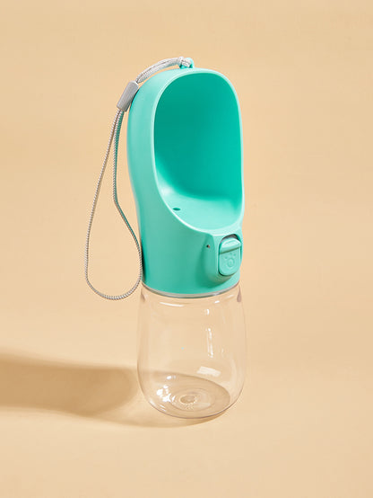 Portable Pet Hydration Bottle™