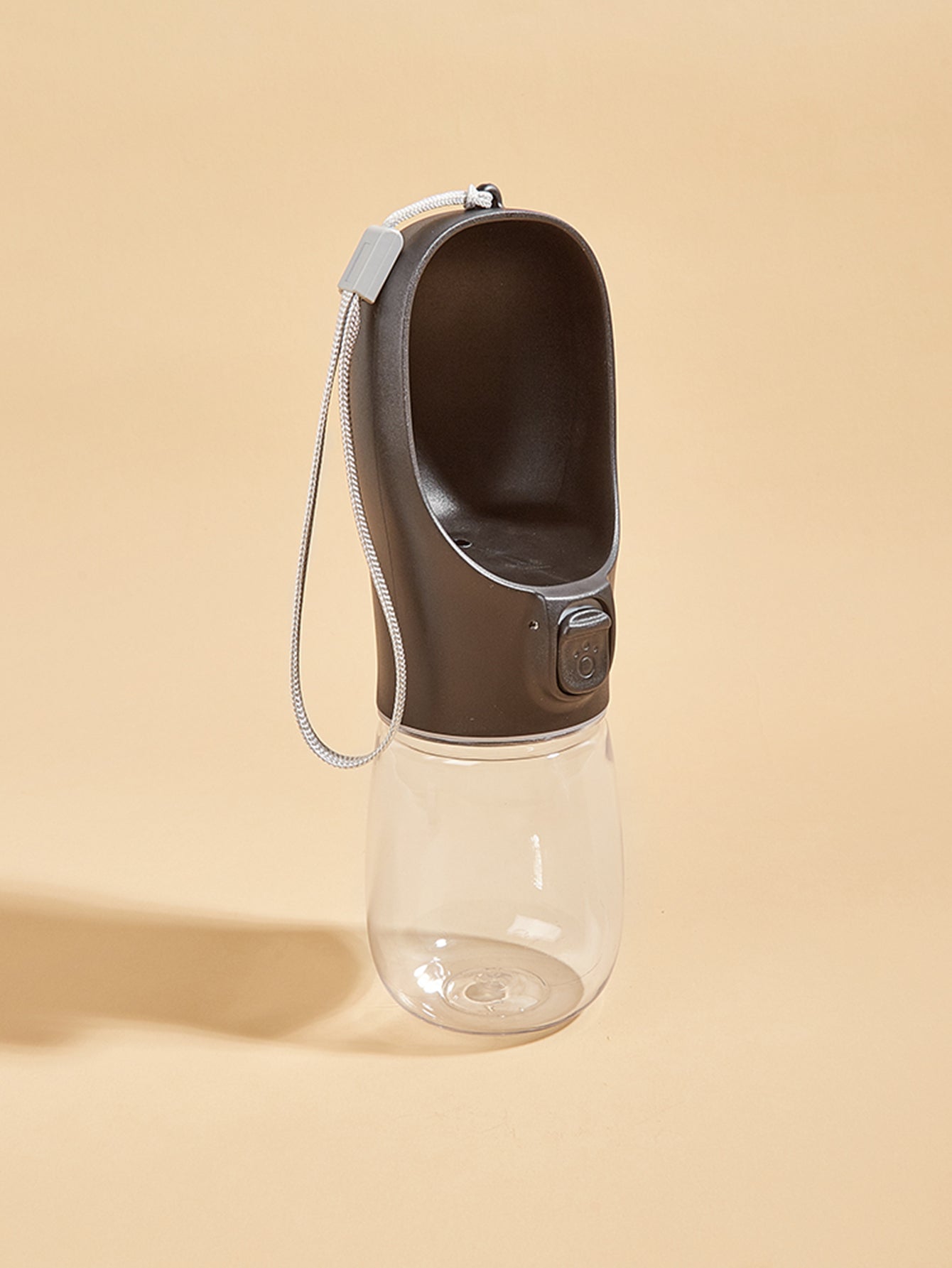 Portable Pet Hydration Bottle™