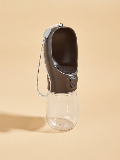 Portable Pet Hydration Bottle™