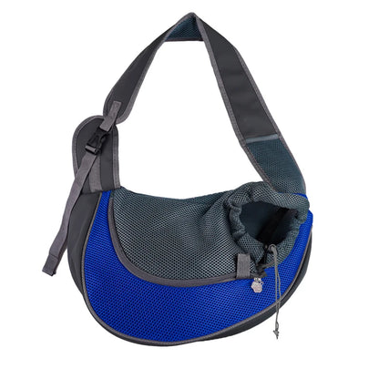 Cat Dog Carrier Backpack Travel  Bag