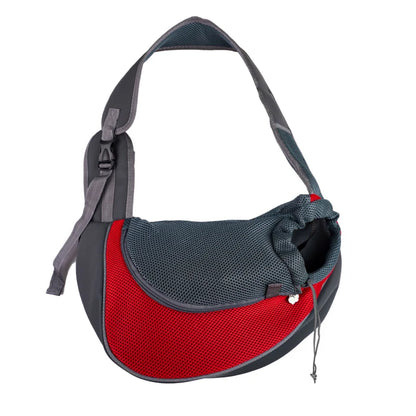 Cat Dog Carrier Backpack Travel  Bag
