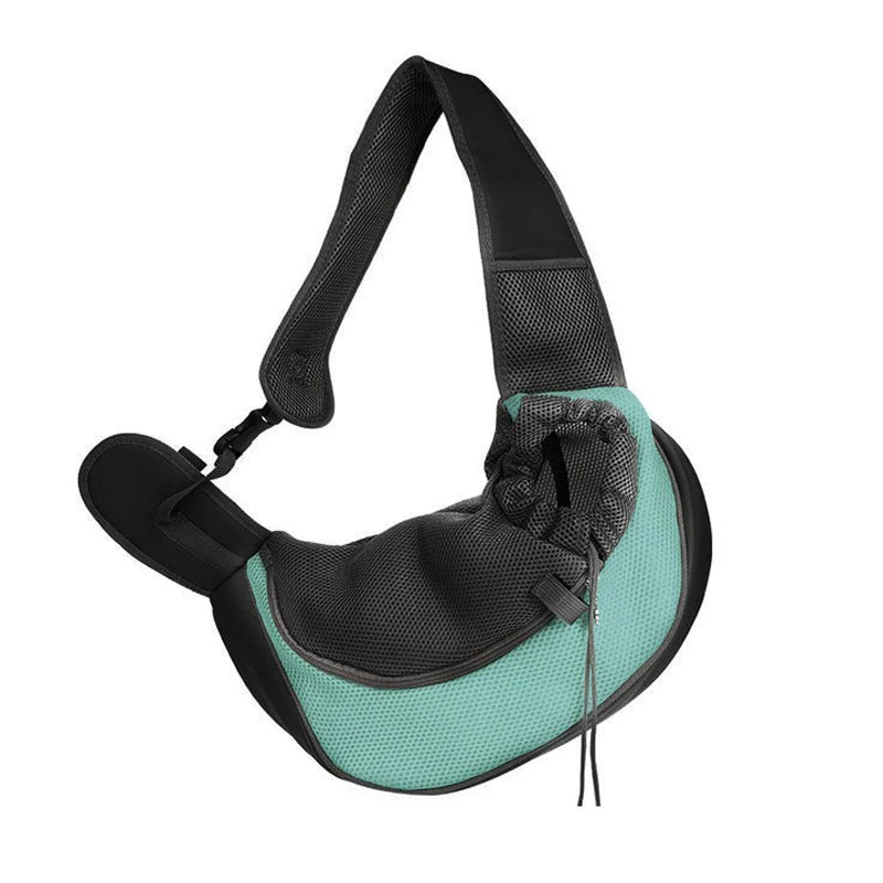 Cat Dog Carrier Backpack Travel  Bag