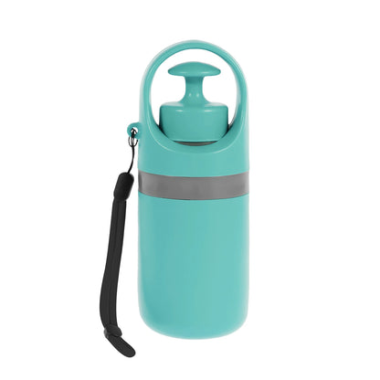 CleanWalk™ Portable Poop Scooper