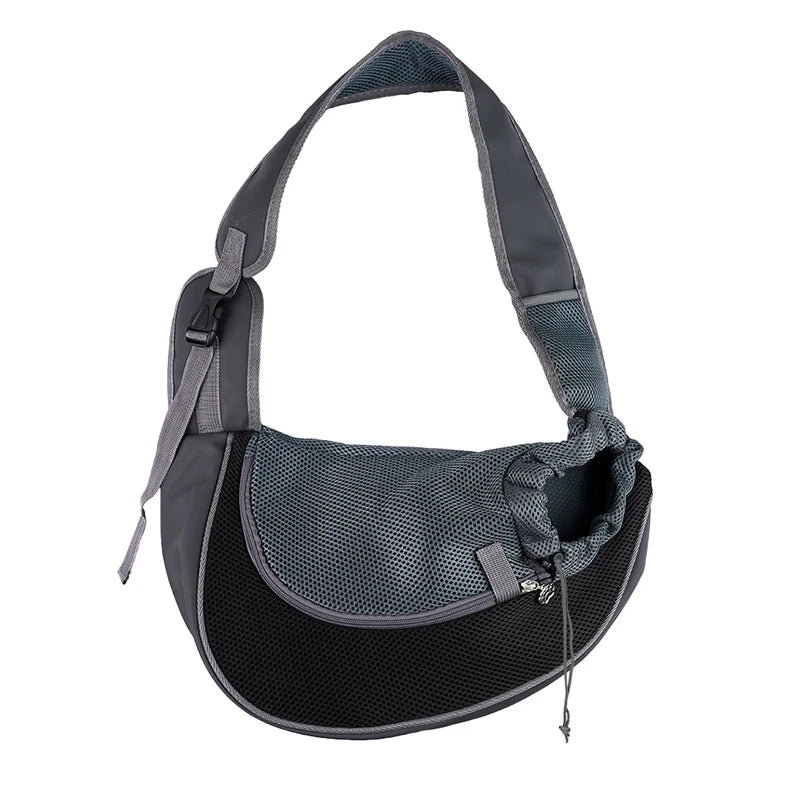 Cat Dog Carrier Backpack Travel  Bag