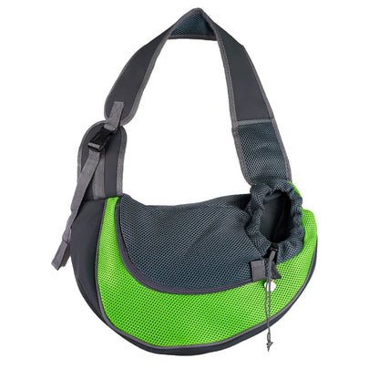 Cat Dog Carrier Backpack Travel  Bag
